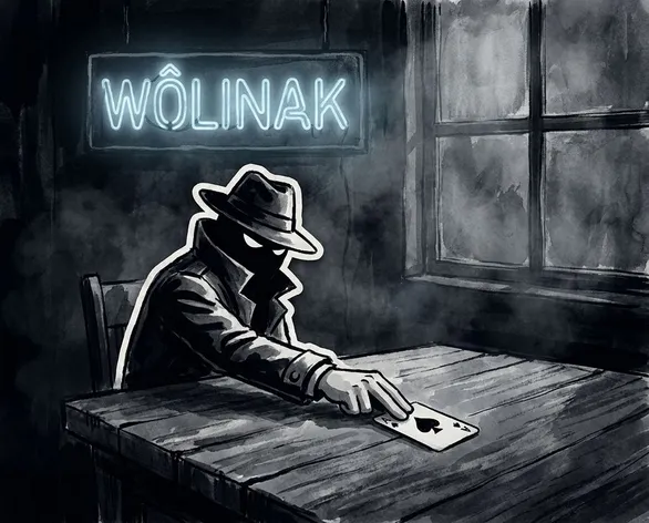 jeu de blackjack en ligne (Wôlinak) jeu de blackjack en ligne (Wôlinak)