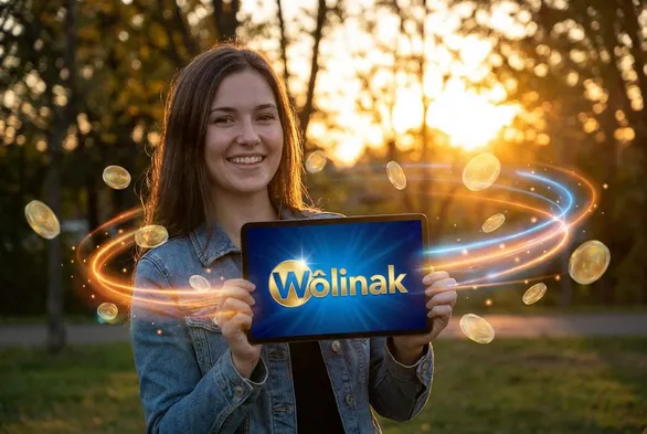 Profiter des bonus et promotions disponibles (Wôlinak) Profiter des bonus et promotions disponibles (Wôlinak)